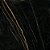Inout Semi-grés Saturno Polido 85x85cm CL: A PPI86310R 2,16M² - Incefra - Imagem 9