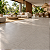 Porcelanato Madri Bloc Out 73x73Cm - Delta Porcelanato - Imagem 3