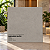 Porcelanato Madri Bloc Out 73x73Cm - Delta Porcelanato - Imagem 1