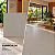 Porcelanato Madri Bloc Out 73x73Cm - Delta Porcelanato - Imagem 2