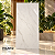 Piso Cerâmico Milano Polido 62x120cm Mármore 2,98M² - Ceral - Imagem 1