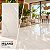 Piso Cerâmico Milano Polido 62x120cm Mármore 2,98M² - Ceral - Imagem 2