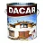 Tinta Acrílica Standard Fosca 3,6L Cinza Arabesco - Dacar - Imagem 1