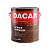 Verniz Filtro Solar Brilhante 3,6L - Dacar - Imagem 1
