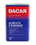 Tinta Acrílica Standard Fosca 18L Pêssego - Dacar - Imagem 1