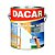 Zarcão Universal 3,6l - Dacar - Imagem 1