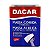 Massa Corrida Balde Eco 24KG - Dacar - Imagem 1