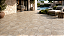 Piso Cerâmico Antiderrapante Classe A 43x43 Ceral - Imagem 3