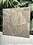 Piso Cerâmico Externo Quartzo Bold 43X43 Classe A - Ceral - Imagem 1
