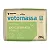 Argamassa Porcelanato Interno Cinza 20KG - Votoran - Imagem 1