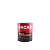 Esmalte Sintético Brilhante 900ml Vermelho Goya - Dacar - Imagem 1
