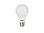 LAMPADA LED 9W BIV 6500K BR OUROLUX - Imagem 1