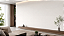 Revestimento Acetinado Branco Bold 35x72 Viva Classe A - Imagem 3