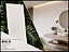 Revestimento Acetinado Branco Bold 35x72 Viva Classe A - Imagem 2