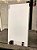 Revestimento Acetinado Bold 35X72 Classe A 7201 - Viva - Imagem 1