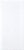 Revestimento Acetinado Bold 35X72 Classe A 7201 - Viva - Imagem 3