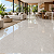 Piso Cerâmico Santana Light Polido 82x82cm Classe A - Almeida - Imagem 3
