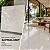 Piso Cerâmico Santana Light Polido 82x82cm Classe A - Almeida - Imagem 2