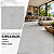 Porcelanato Retificado Externo 70X70 Classe A Esplanada - Delta - Imagem 2