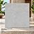 Porcelanato Retificado Externo 70X70 Classe A Esplanada - Delta - Imagem 1