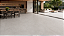 Porcelanato Acetinado Classe A 84x84 Barcelona Delta Interno e Externo - Imagem 3