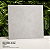 Porcelanato Acetinado Classe A 84x84 Barcelona Delta Interno e Externo - Imagem 1