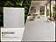 Porcelanato Acetinado Classe A 84x84 Barcelona Delta Interno e Externo - Imagem 2