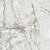Piso Cerâmico Polido 71620 74X74 Classe A 2,19m² - Incefra - Imagem 4
