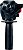 Martelete Perfurador RO 800W GBH 2-26D 127V - Bosch - Imagem 10