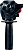 Martelete Perfurador RO 800W GBH 2-26D 127V - Bosch - Imagem 6
