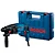Martelete SDS Plus GBH 220D 720W 127V - Bosch - Imagem 7