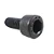 Parafuso Allen M6 Para Serra Marmore Rosca Esquerda - Bosch - Imagem 4