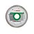Disco Diamantado Porcelanato Extra Fino 177 - Bosch - Imagem 3