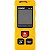Trena a Laser Medidora de Distância Vonder 40m - VD40  - Vonder - Imagem 3