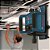 Nível A Laser Giratório 300M GRL300HV Com Acessórios - Bosch - Imagem 11