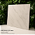 Cerâmica Retificada Acetinada 83X83 Classe A Nazaré Classic - Almeida - Imagem 1