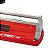 Cortador De Piso Manual PEC 65 - Cortag - Imagem 1