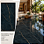 Piso Cerâmico Petroleo Polido 62X120cm CL:A 2,98m² - Ceral - Imagem 2