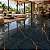 Piso Cerâmico Petroleo Polido 62X120cm CL:A 2,98m² - Ceral - Imagem 3