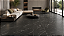 Piso Cerâmico Acetinado Classe A 60x120 Ceral Interno - Imagem 3