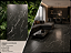 Piso Cerâmico Acetinado Classe A 60x120 Ceral Interno - Imagem 2