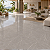 Piso Cerâmico Alfama Gris 61x61cm Classe A 2,22m² - Almeida - Imagem 3