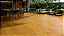 Piso Cerâmico Dry Tech Classe A 27x110 Incefra Externo - Imagem 3