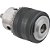 Mandril Leve 10mm Com Chave Rosca 3/8 - Vonder - Imagem 3