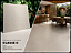 Piso Cerâmico Acetinado Classe C 74x74 Incefra - Imagem 2