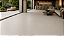 Piso Cerâmico Acetinado Classe C 74x74 Incefra - Imagem 3