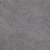 Piso Cerâmico 170110 Acetinado 56X56cm CL:A 2,27m² - Incopisos - Imagem 4