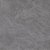 Piso Cerâmico 170110 Acetinado 56X56cm CL:A 2,27m² - Incopisos - Imagem 2