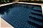 Semigres Brilhante 34X34 Classe A 2,10m² - Inout - Imagem 2