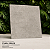 Porcelanato Externo Classe A 72x72 Itaara Greige Delta - Imagem 1